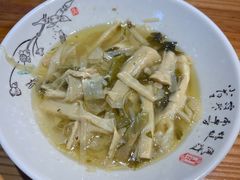 -乡亲鹅肉城(昆山店)