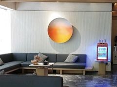 -和子足浴SPA会馆(竹山路店)