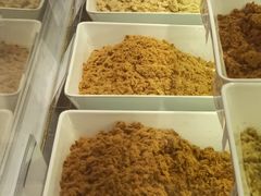 -泰康食品(南京东路店)