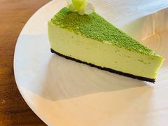-点绛唇(鼓楼店)