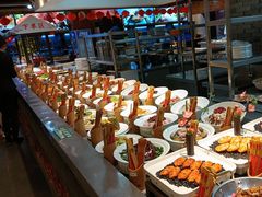 -苏浙徽·江南荟·本味融合菜(相城方圆里店)