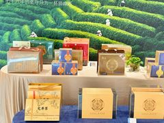 -杭州大厦LSE城市生活超市(杭州大厦店)