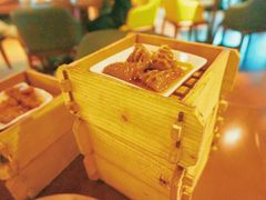 -皇城中餐厅·潮菜传承·私享宴客