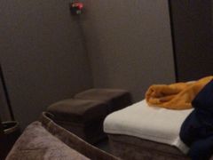 -康逸居·始于2002(海安店)