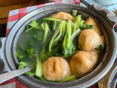 -好爸爸(外滩店)