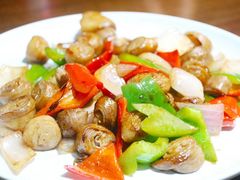 -小莆天(元帅路店)