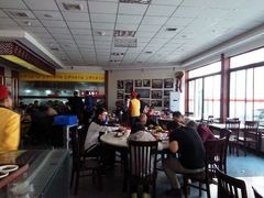 android_upload_pic-乡党臊子面(丰庆公园店)