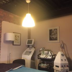 -素颜秀·纹眉·野生眉·纹唇半永久