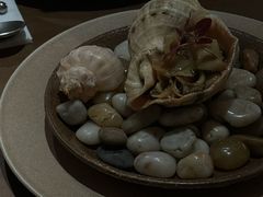 -YUAN·䬧