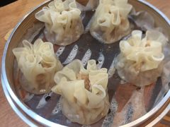 -景芳周大姐(国大城市广场店)