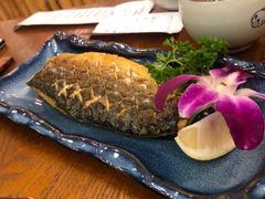 -三井寿司