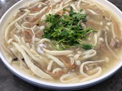 -金阁家常菜(贵阳路店)