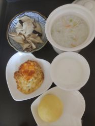 -鄞州妇女儿童医院·明州产后护理中心