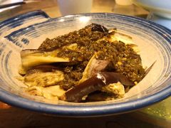 -听香·678茶铺(猛追湾店)