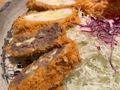 -和幸(春熙路群光广场店)