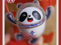 -肯德基(孝陵卫地铁站店)