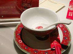 -味福记·江西小炒·南昌小吃(青山湖万达店)