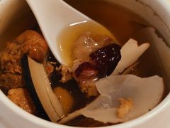 -陶然轩(沙面店)