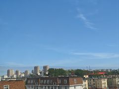 -上海方塔园