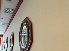-丰泽园饭店
