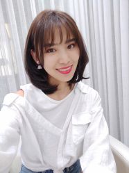 -AYO SALON