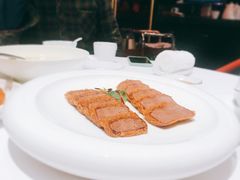 -东富酒家(龙湖西溪天街店)