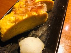 -田野日本料理(仙霞路店)