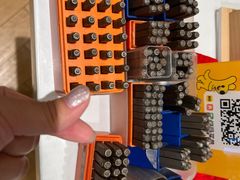 -十八字金·银饰·开蚌DIY·手工体验团建(富力广场店)