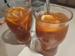 -川成元·麻辣香锅(凯德MALL西直门店)
