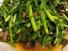 -高老庄新家宴(北斗星广场店)