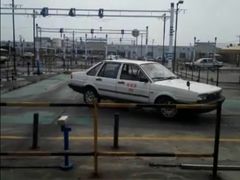 -胜华驾校·小猫学车(银都店)