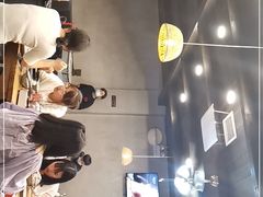大堂-虾小龙老长沙龙虾馆(坡子街店)