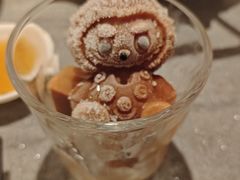 -粤来记·啫啫煲·点心(日月光店)