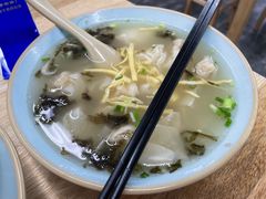 -金杨老摊头蛋饼(金口路店)
