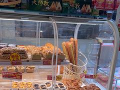 -味多美蛋糕(东直门店)