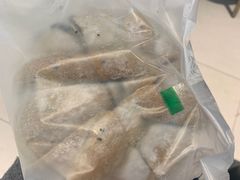 -奈雪的茶(新天地广场PRO店)