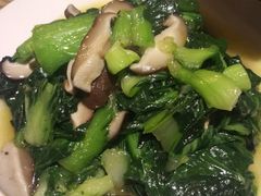 -沙掌门肉蟹煲(沙溪店)