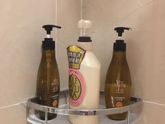 -麦子MaiMassage(打浦桥店)