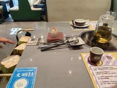 -椰小鸡·琼州糟粕醋·火锅(美兰缤纷城店)