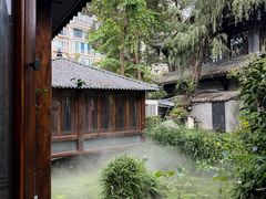 -大妙火锅·非物质文化遗产(东湖公园店)