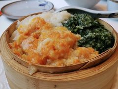 -湖北味道(湖北大厦店)