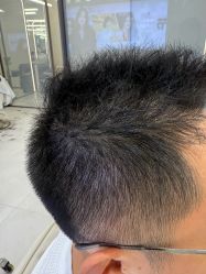 -琴美美容美发·三美会所