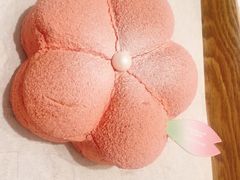 -好利来(龙首印象城店)