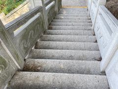 -上海市保健医疗中心