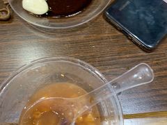 -金刚山烧烤(红旗大街店)