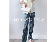 -CLMX(新天地凯德晶萃广场店)