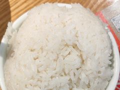 -湘间田舍(北仑银泰店)