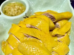 -凤中皇清远鸡村(凤城店)