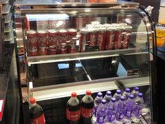 -达美乐比萨(水晶港店)