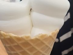 -DQ·蛋糕·冰淇淋(湖景东路店)